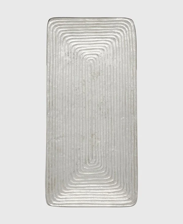 Tablett - Image 3