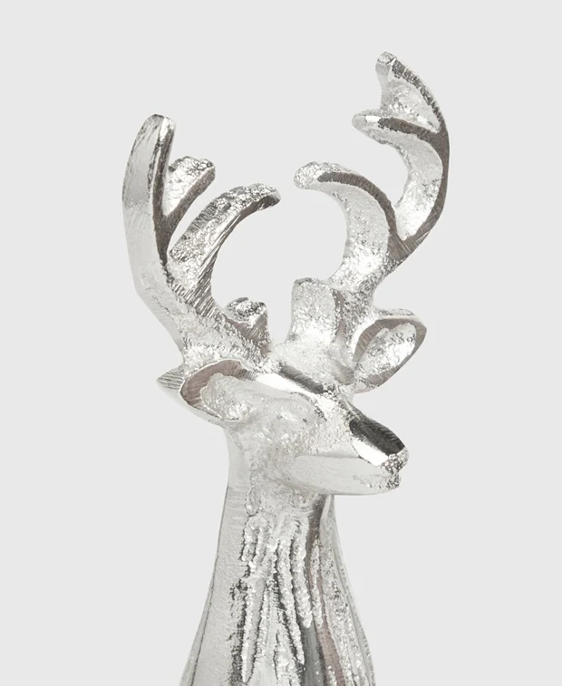 Flaschenöffner - Image 3