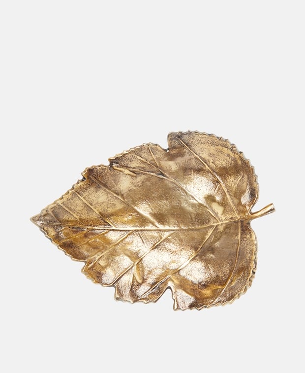 Dekoschale - Image 3