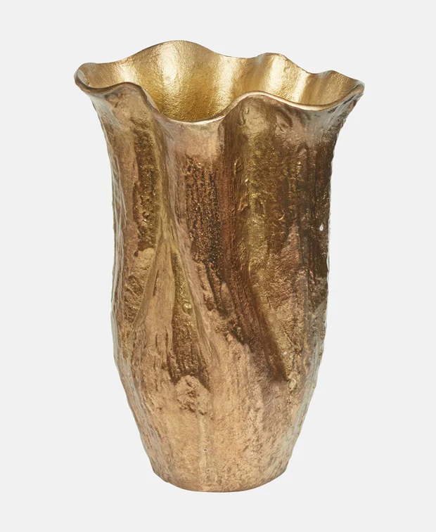 Dekovase - Image 2