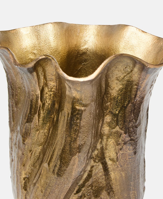 Dekovase - Image 3