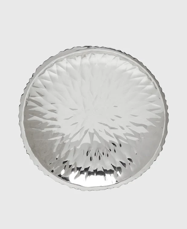 Dekoschale - Image 3