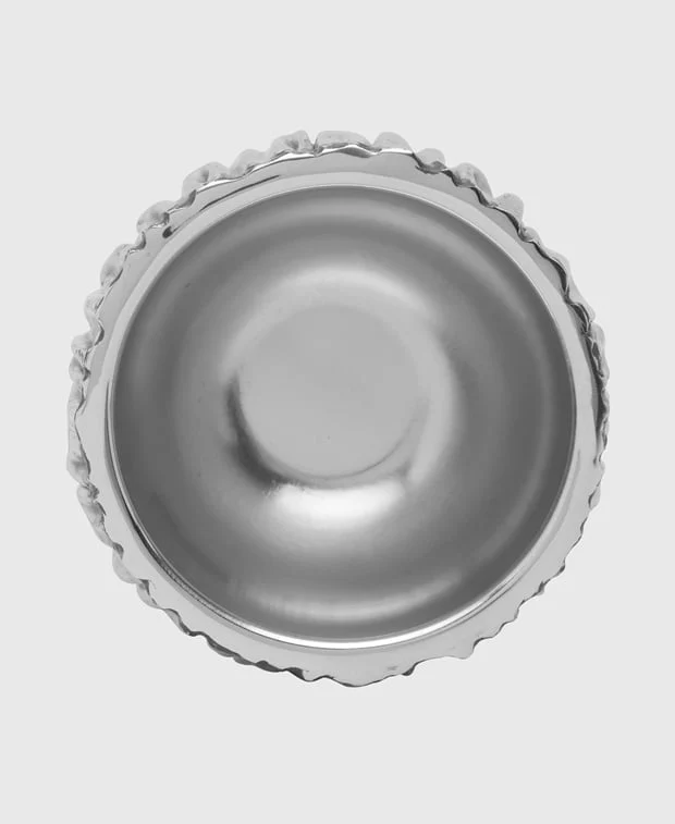 Dekoschale - Image 3