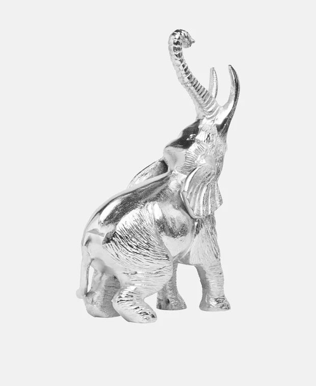 Dekofigur - Image 2