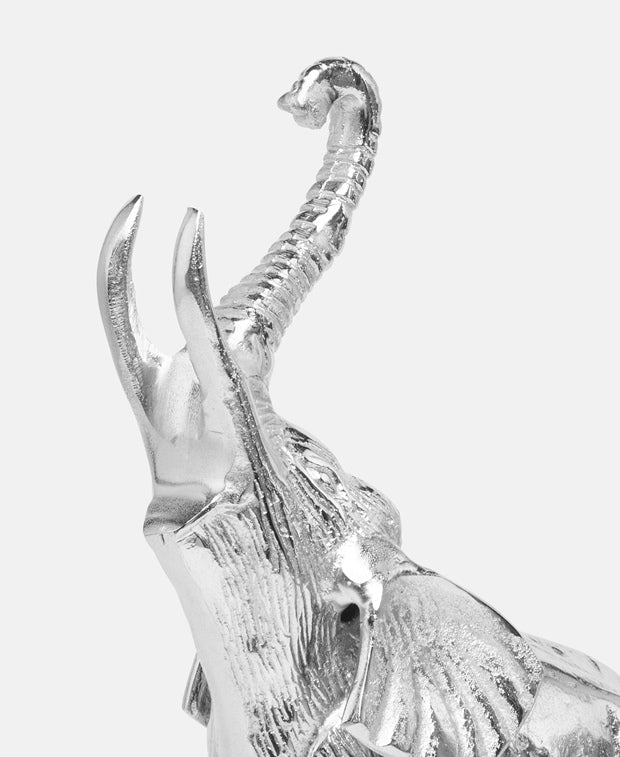 Dekofigur - Image 3