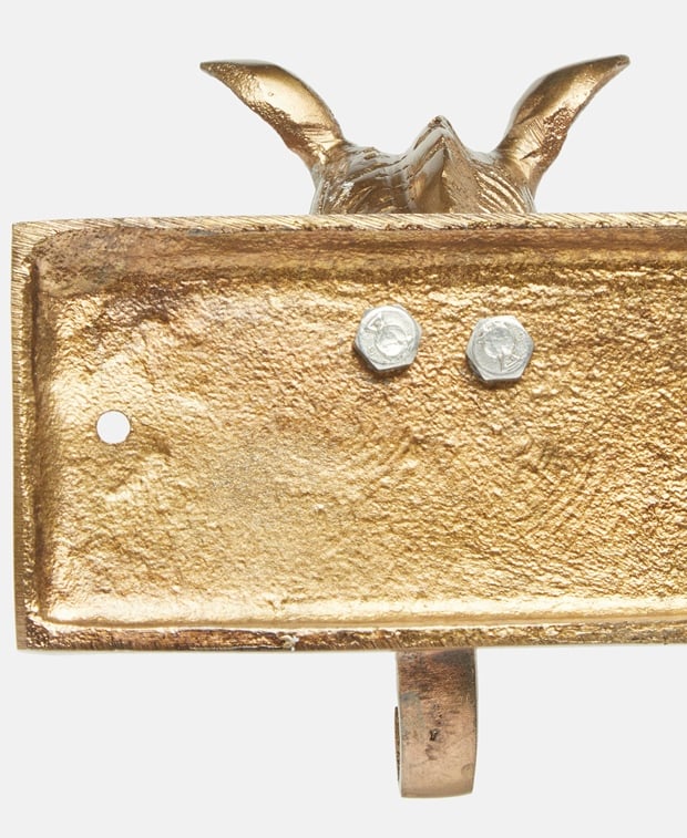 Wall hanger - Image 3