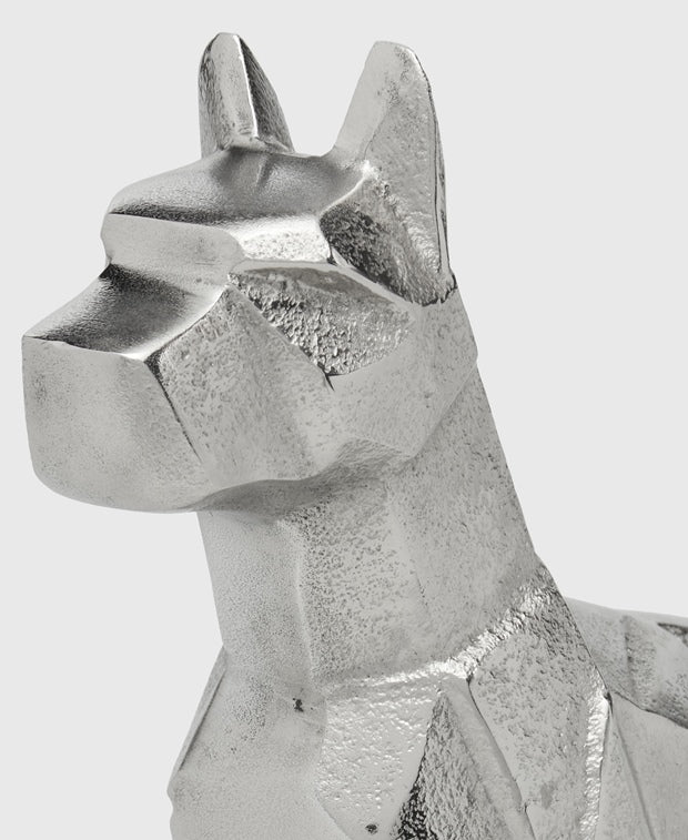 Dekofigur - Image 3