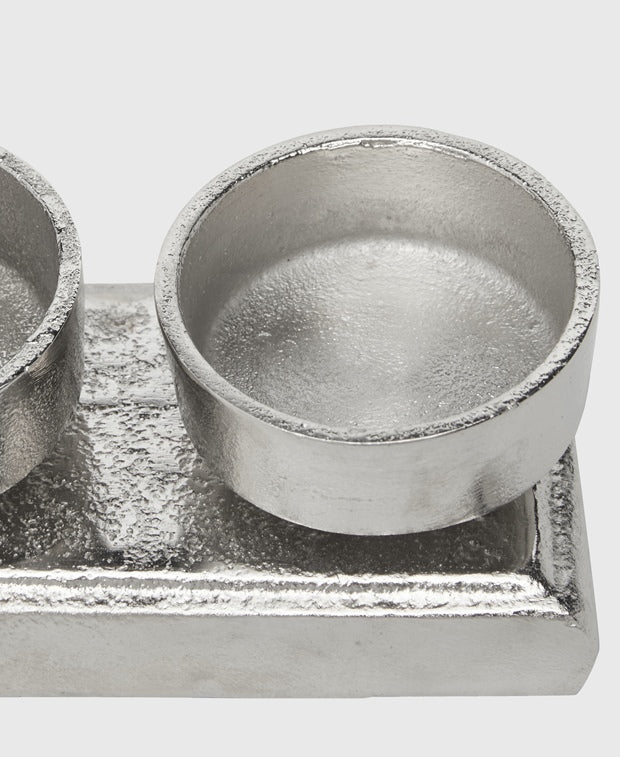 Aroma-Teelichthalter - Image 2
