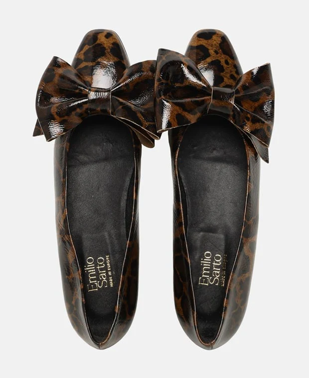 Loafer - Image 3