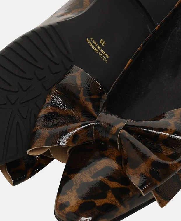 Loafer - Image 5