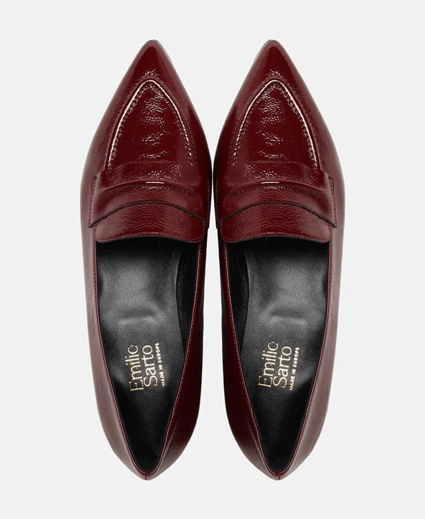 Loafer - Image 3