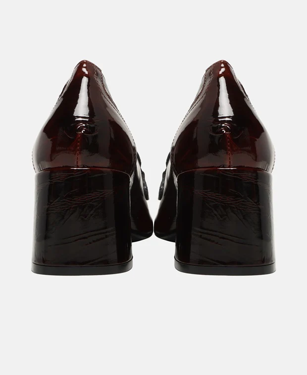 Pumps - Image 2