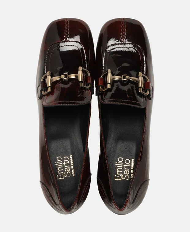 Pumps - Image 3