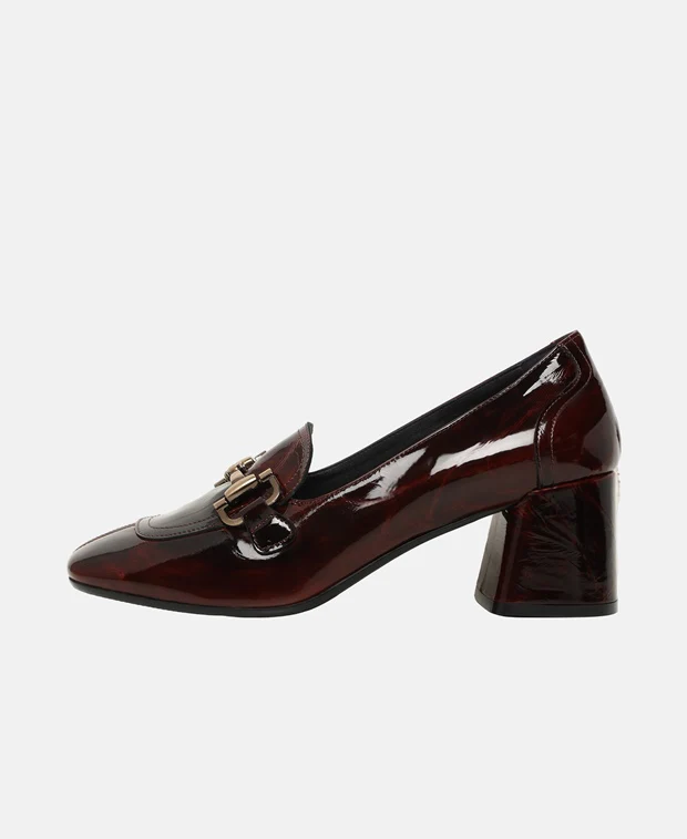 Pumps - Image 4