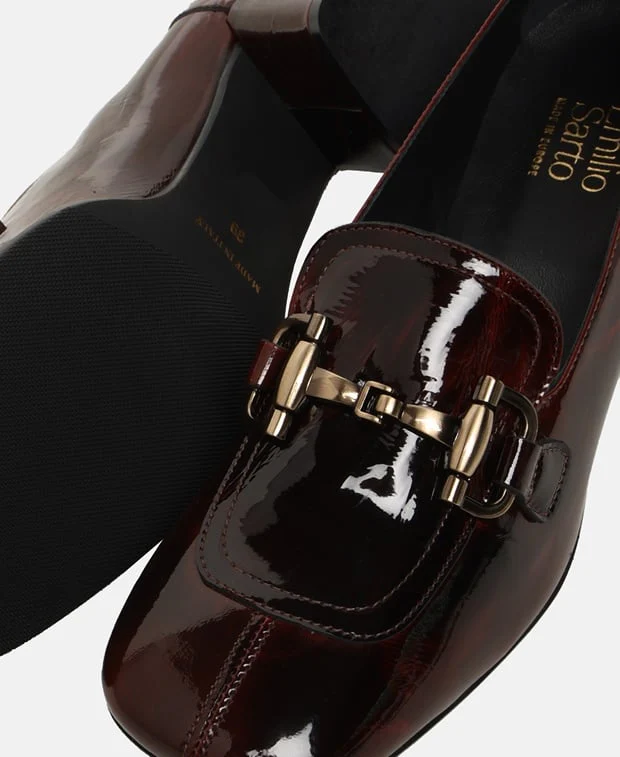 Pumps - Image 5