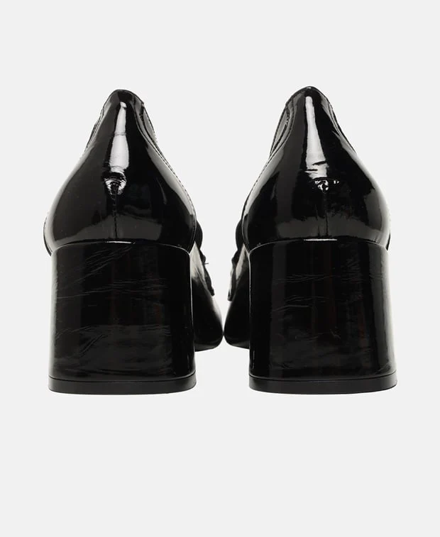 Pumps - Image 2