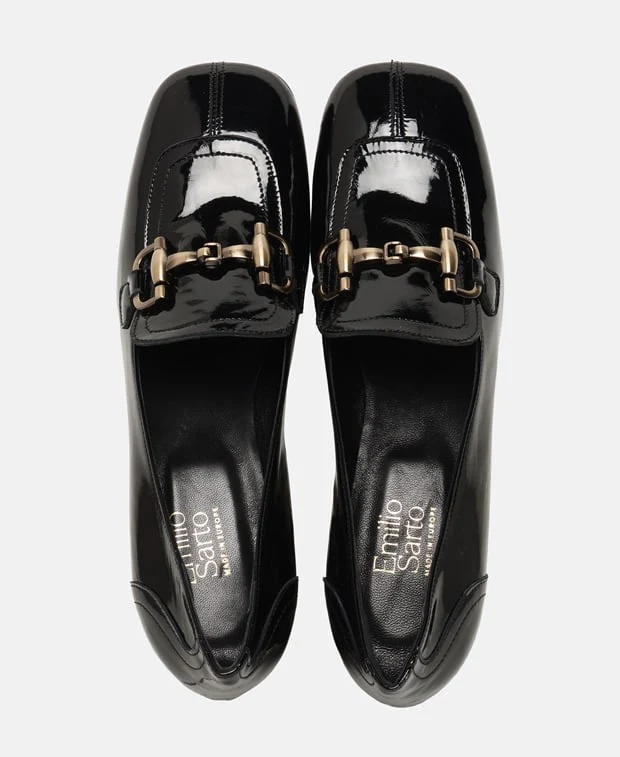 Pumps - Image 3