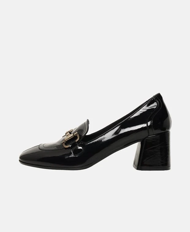 Pumps - Image 4