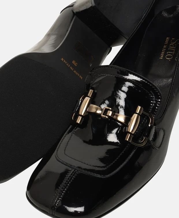 Pumps - Image 5
