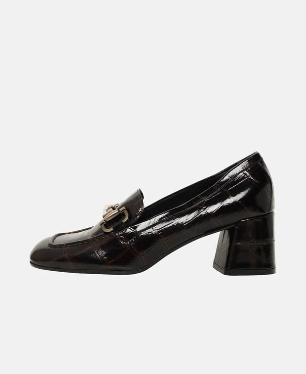 Pumps - Image 4
