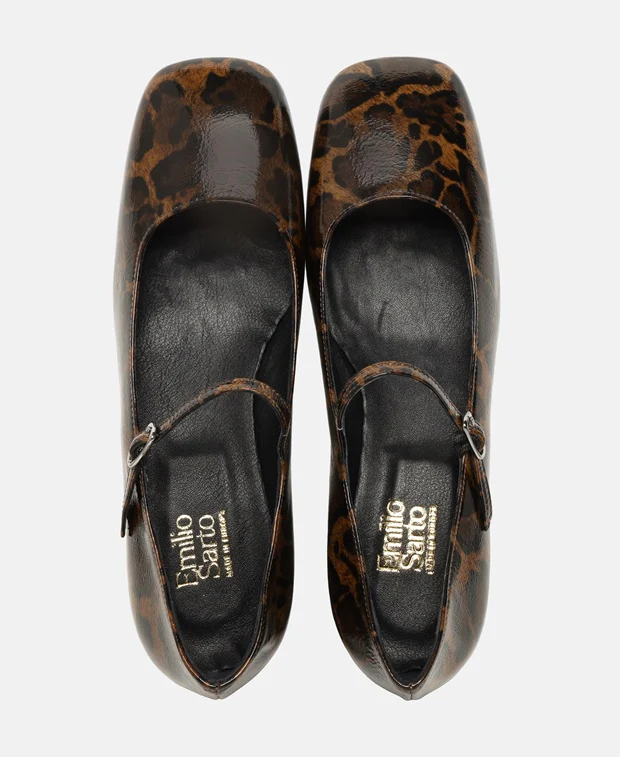 Pumps - Image 3