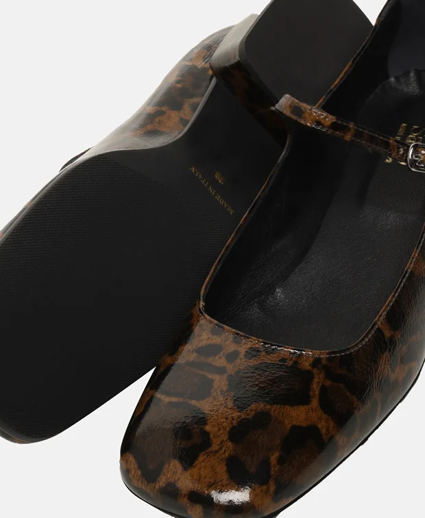 Pumps - Image 5