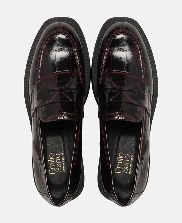 Loafer - Image 3