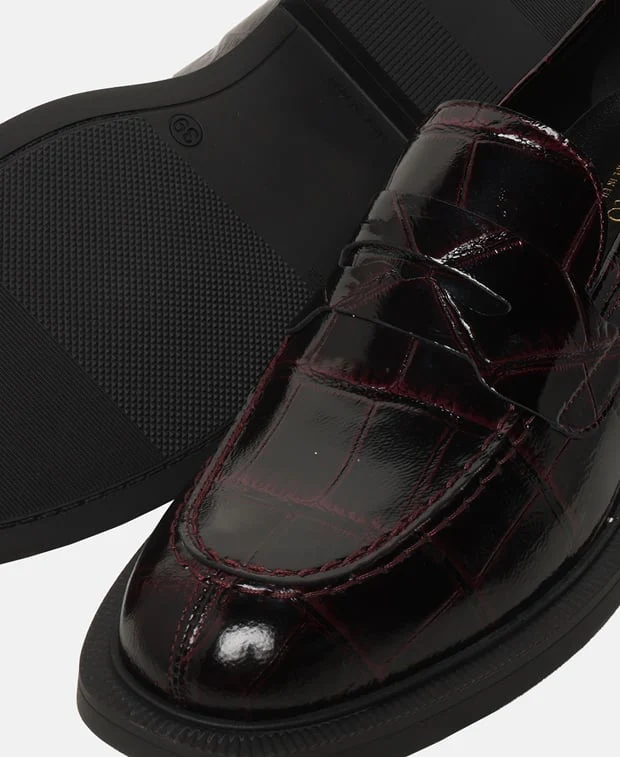 Loafer - Image 5