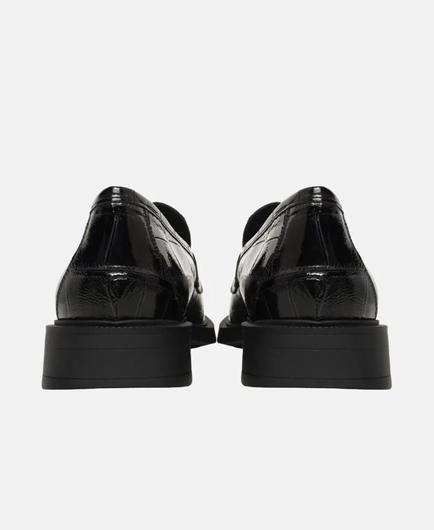 Loafer - Image 2
