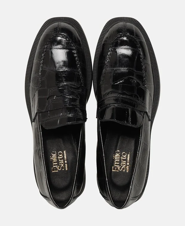 Loafer - Image 3