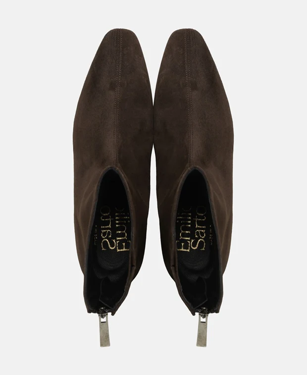 Stiefeletten - Image 3