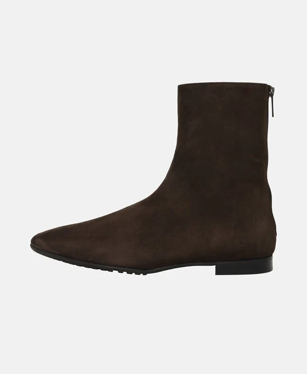 Stiefeletten - Image 4