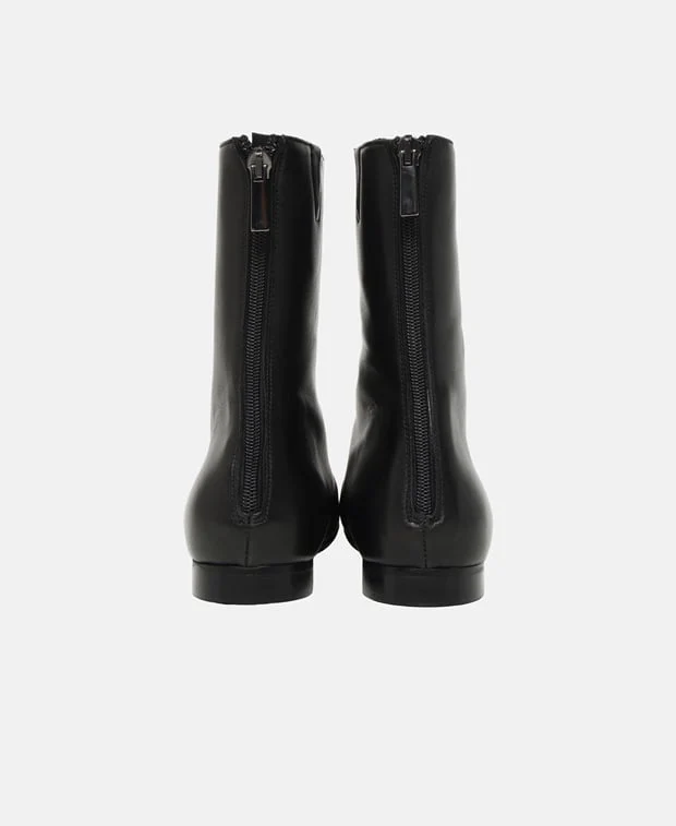 Stiefeletten - Image 2