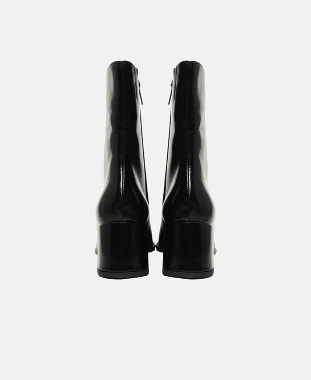 Stiefeletten - Image 2