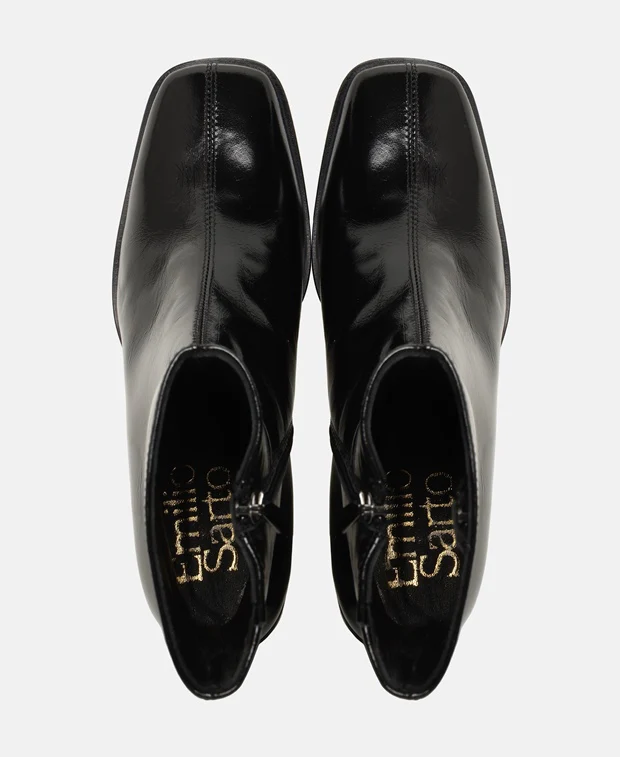Stiefeletten - Image 3