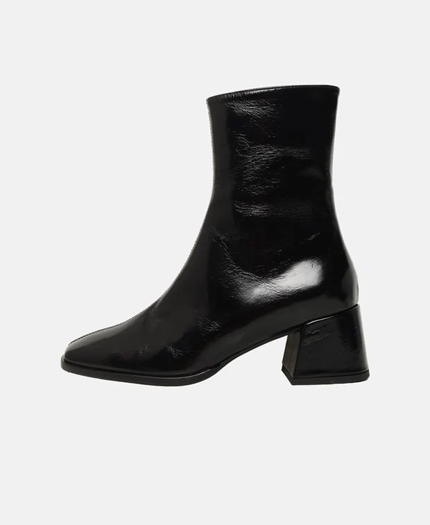 Stiefeletten - Image 4