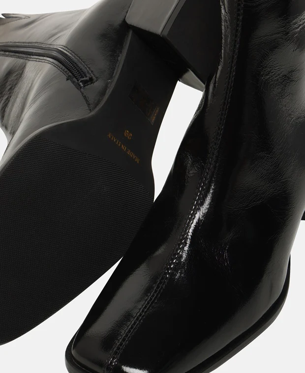 Stiefeletten - Image 5