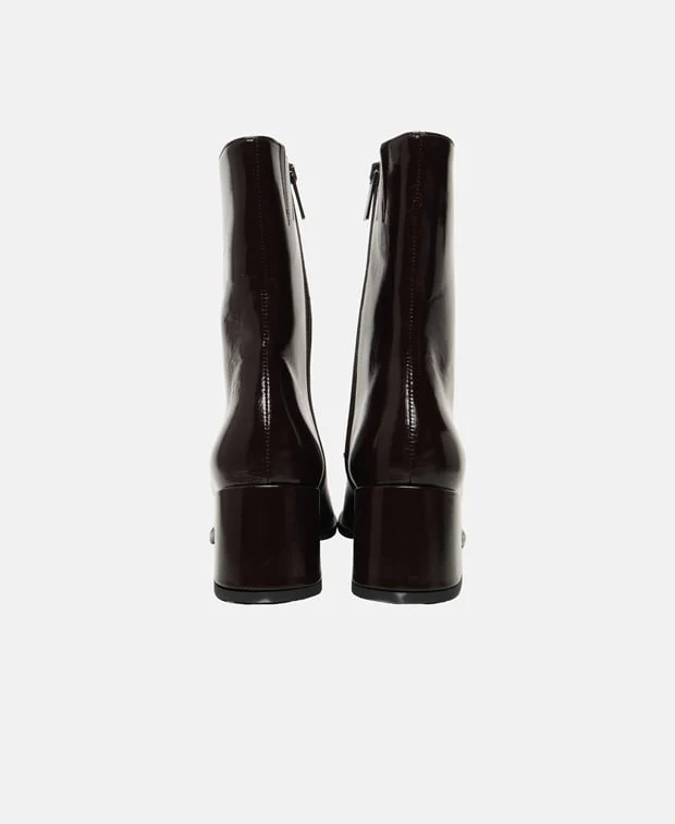 Stiefeletten - Image 2