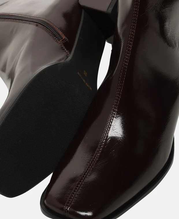 Stiefeletten - Image 5