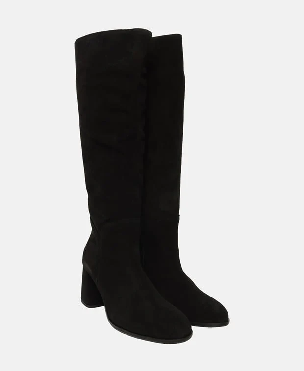 Stiefel