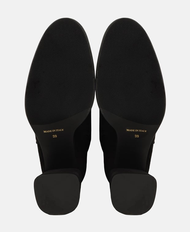 Stiefel - Image 3