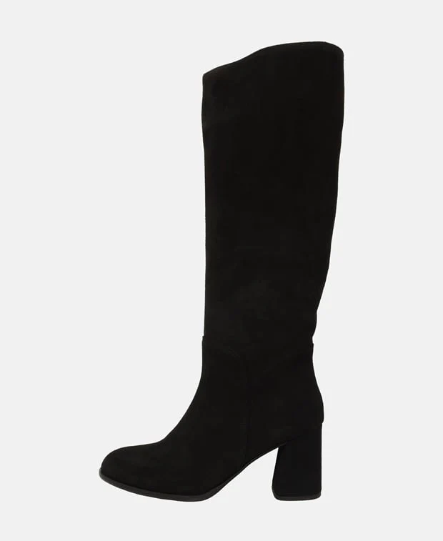 Stiefel - Image 4
