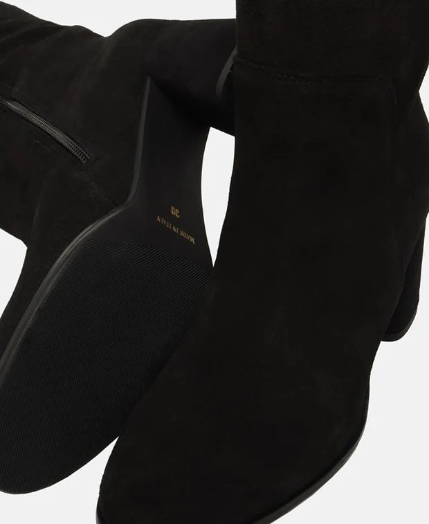 Stiefel - Image 5