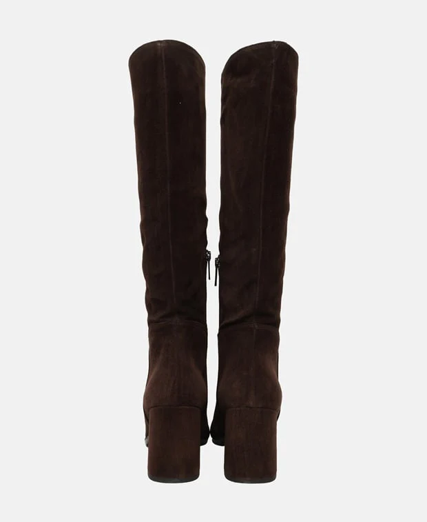 Stiefel - Image 2