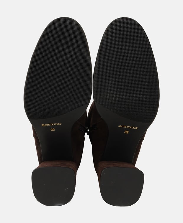 Stiefel - Image 3