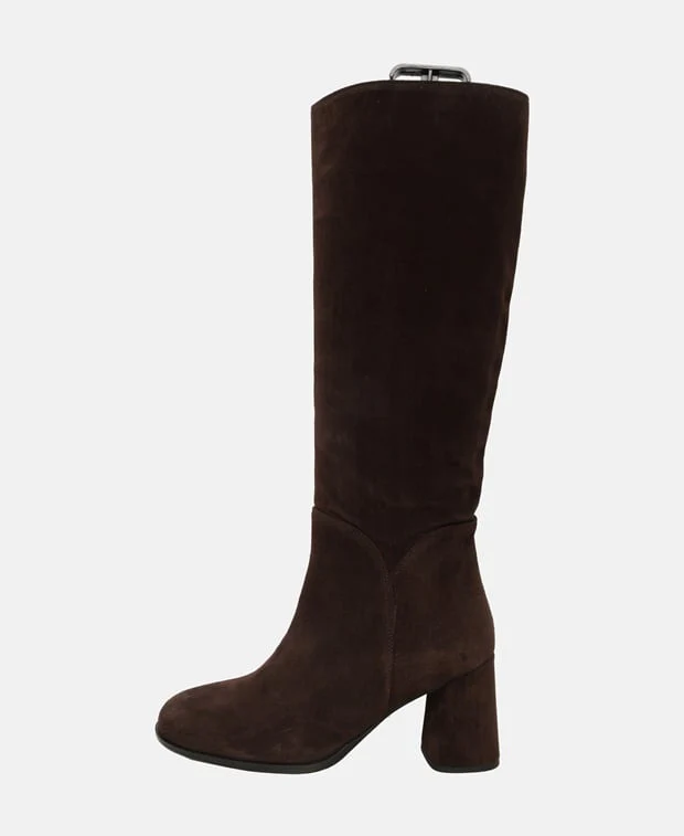 Stiefel - Image 4