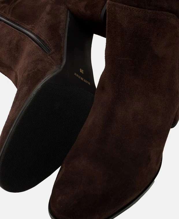 Stiefel - Image 5