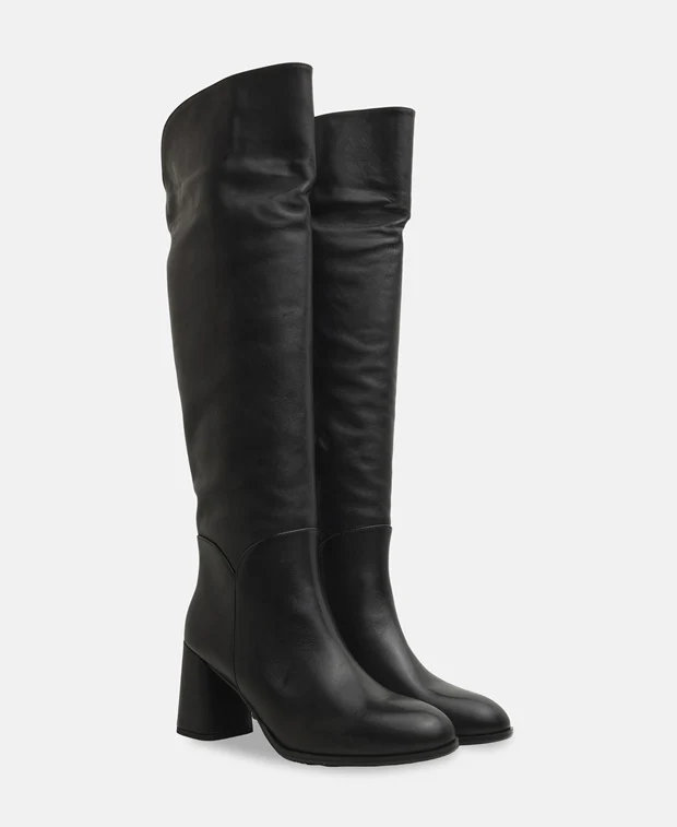 Stiefel
