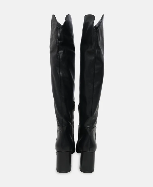 Stiefel - Image 2