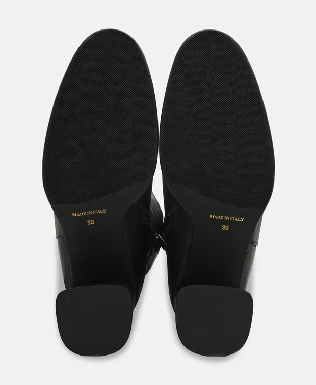 Stiefel - Image 3